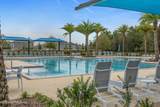 13943 Molina Drive - Photo 40