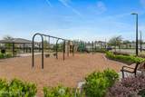 13943 Molina Drive - Photo 41
