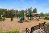 13943 Molina Drive - Photo 42