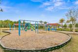 13943 Molina Drive - Photo 43
