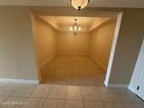 1478 Riverplace Boulevard - Photo 14