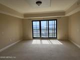 1478 Riverplace Boulevard - Photo 24
