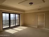 1478 Riverplace Boulevard - Photo 25