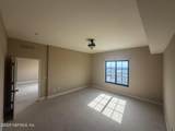 1478 Riverplace Boulevard - Photo 30