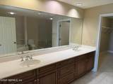 1478 Riverplace Boulevard - Photo 31