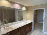 1478 Riverplace Boulevard - Photo 32