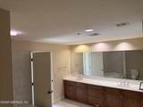1478 Riverplace Boulevard - Photo 34