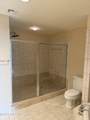 1478 Riverplace Boulevard - Photo 37
