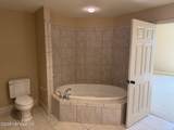 1478 Riverplace Boulevard - Photo 38