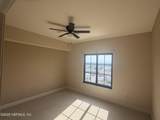 1478 Riverplace Boulevard - Photo 45