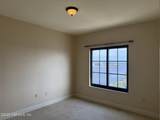 1478 Riverplace Boulevard - Photo 53