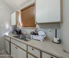 2416 Seabury Place - Photo 6