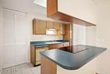 1130 Crown Drive - Photo 10