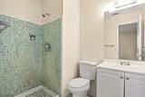 1130 Crown Drive - Photo 16