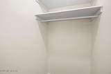 1130 Crown Drive - Photo 21