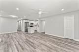 5391 Royce Avenue - Photo 5