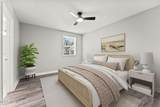 5391 Royce Avenue - Photo 9