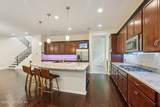 12349 Shady Bridge Trail - Photo 22