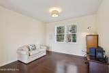 12349 Shady Bridge Trail - Photo 23