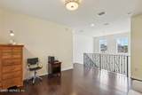 12349 Shady Bridge Trail - Photo 24