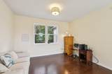 12349 Shady Bridge Trail - Photo 25