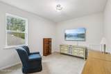 12349 Shady Bridge Trail - Photo 26