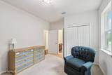 12349 Shady Bridge Trail - Photo 27