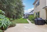 12349 Shady Bridge Trail - Photo 53