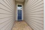 25 Old Bull Bay Court - Photo 2