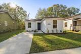1570 22ND Street - Photo 1
