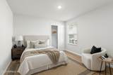 1570 22ND Street - Photo 17