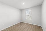 1570 22ND Street - Photo 19