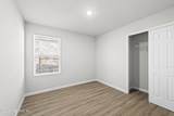 1570 22ND Street - Photo 21