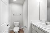 1570 22ND Street - Photo 22
