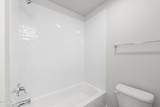 1570 22ND Street - Photo 23