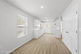 1570 22ND Street - Photo 7