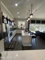 4328 Eagle Landing Parkway - Photo 13