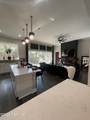 4328 Eagle Landing Parkway - Photo 14