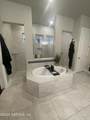 4328 Eagle Landing Parkway - Photo 21