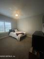 4328 Eagle Landing Parkway - Photo 22