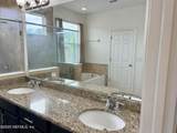 11823 Carson Lake Drive - Photo 24