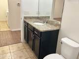 11823 Carson Lake Drive - Photo 35