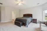 75470 Sunberry Drive - Photo 14