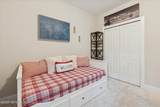 75470 Sunberry Drive - Photo 23