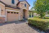 2064 Crown Drive - Photo 10