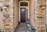 2064 Crown Drive - Photo 11