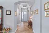 2064 Crown Drive - Photo 12