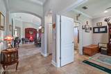 2064 Crown Drive - Photo 13