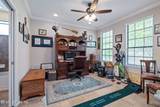 2064 Crown Drive - Photo 14