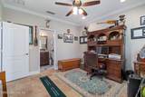2064 Crown Drive - Photo 15